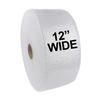 3/16" Small Bubble Rolls