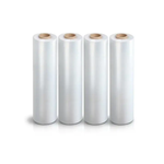 Stretch Film