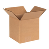 Corrugated Boxes