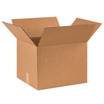 Corrugated Boxes