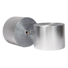 3/16" Metalized Bubble Roll