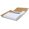 Corrugated Mailers