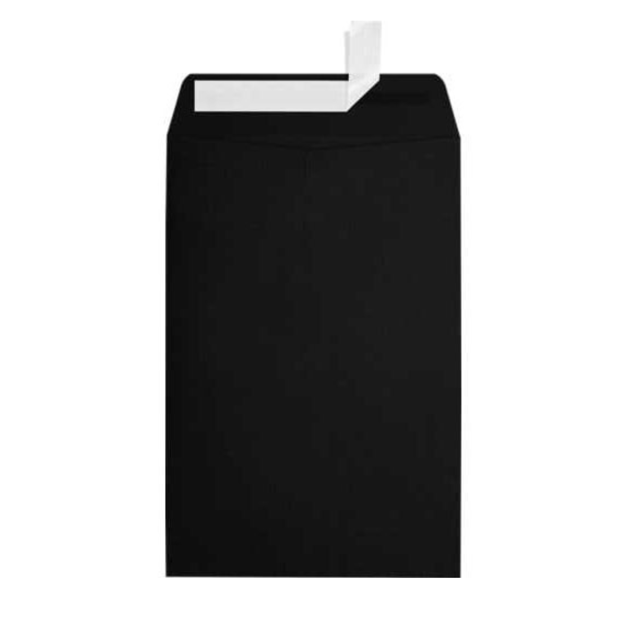 Kraft Envelopes