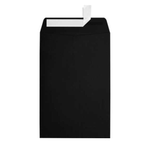 Kraft Envelopes