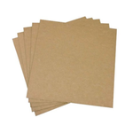 Corrugated Mailers