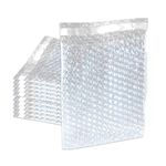 Bubble Bag with Self Seal