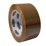 Carton Sealing Tape