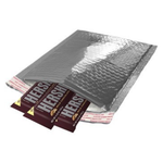 Thermal Bubble Mailers