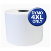 Dymo Shipping Labels