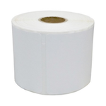 Dymo Shipping Labels