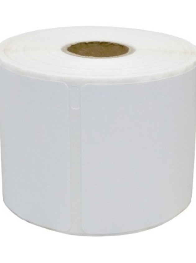 Dymo Shipping Labels