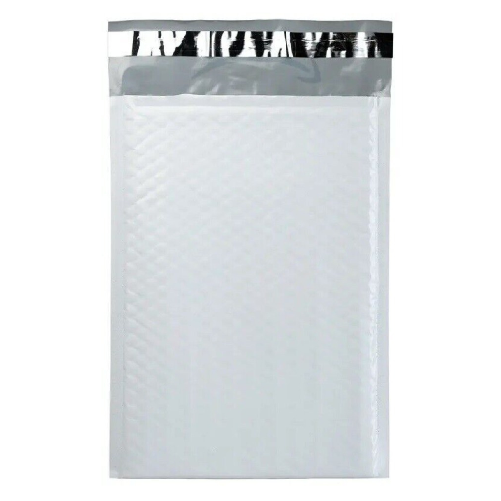 Poly Bubble Mailers