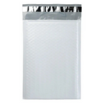 Poly Bubble Mailers