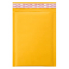 Kraft Bubble Mailers