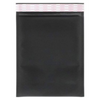 Kraft Black Paper Bubble Mailers