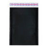 Matte Black Bubble Mailers