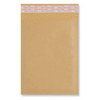 Kraft Brown Bubble Mailers