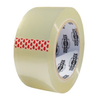 Carton Sealing Tape
