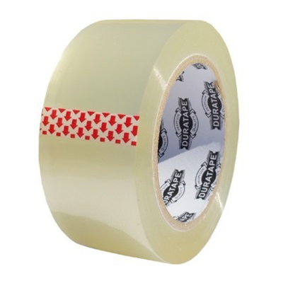 Carton Sealing Tape