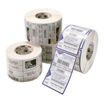 Zebra Thermal Labels