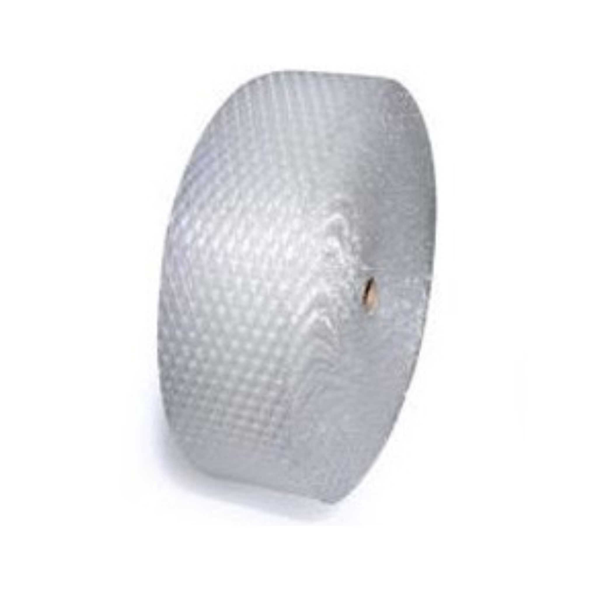 1/2" Large Bubble Rolls
