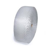 1/2" Large Bubble Rolls