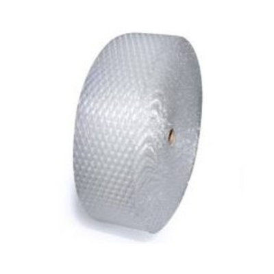 1/2" Large Bubble Rolls